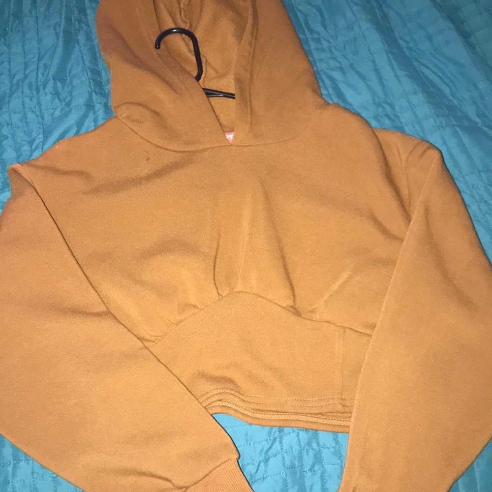 Super cute so cozy and nice for winter